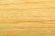 Materijal Knorr Prandell 218533006 Bast Corn Yellow 30 m 1