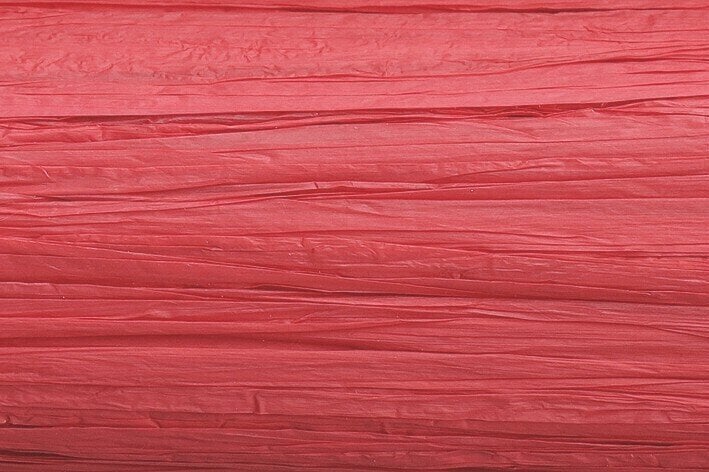 Materiale Knorr Prandell 218533015 Bast Red 30 m 1