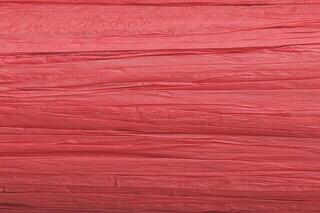 Materijal Knorr Prandell 218533015 Bast Red 30 m 1