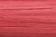 Materiale Knorr Prandell 218533015 Bast Red 30 m 1