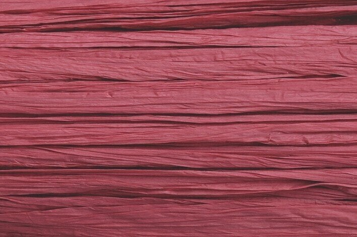 Material Knorr Prandell 218533018 Bast Bordeaux 30 m 1