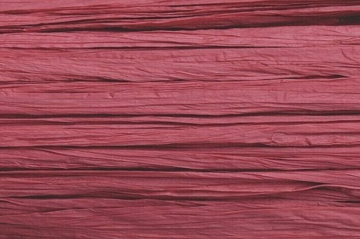 Material Knorr Prandell 218533018 Bast Bordeaux 30 m 1 - 1
