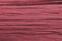 Material Knorr Prandell 218533018 Bast Bordeaux 30 m 1
