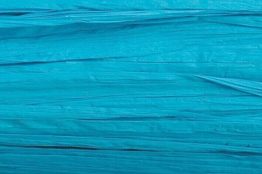 Material Knorr Prandell 218533033 Scoarță / Fibra vegetală Turquoise 30 m 1 - 1