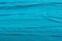 Material Knorr Prandell 218533033 Scoarță / Fibra vegetală Turquoise 30 m 1