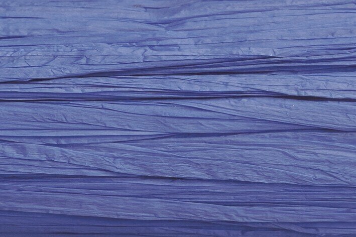 Materiale Knorr Prandell 218533035 Bast Blue 30 m 1
