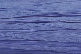 Materiale Knorr Prandell 218533035 Bast Blue 30 m 1