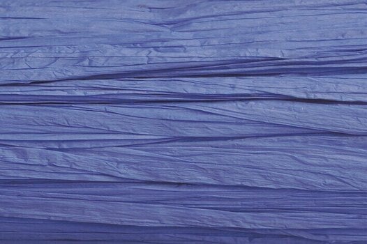 Materiale Knorr Prandell 218533035 Bast Blue 30 m 1 - 1