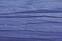 Materiale Knorr Prandell 218533035 Bast Blue 30 m 1
