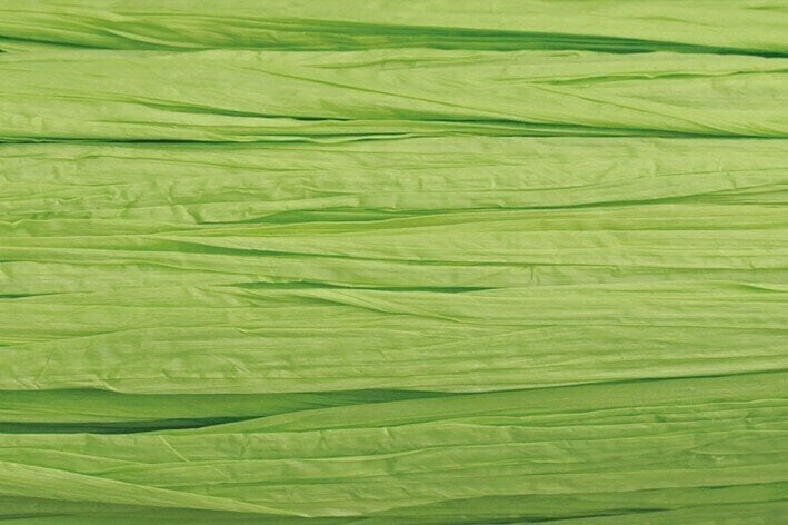 Materijal Knorr Prandell 218533042 Лико / Баст Lime Green 30 m 1
