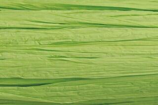 Material Knorr Prandell 218533042 Bast Lime Green 30 m 1