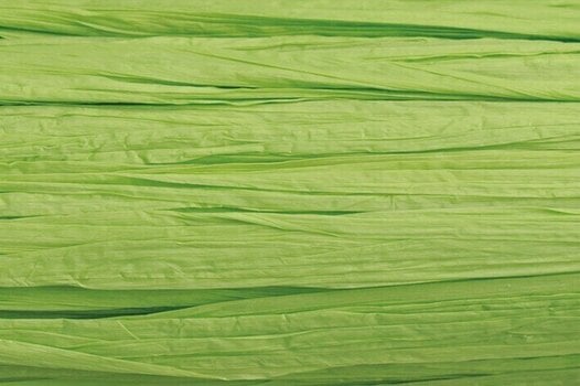 Materijal Knorr Prandell 218533042 Лико / Баст Lime Green 30 m 1 - 1