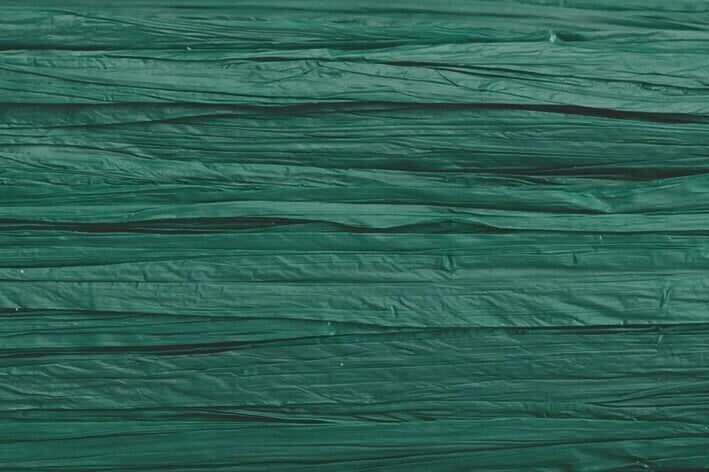 Material Knorr Prandell 218533044 Bast Dark Green 30 m 1