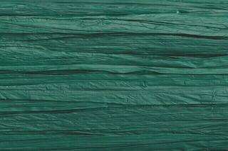 Materijal Knorr Prandell 218533044 Bast Dark Green 30 m 1