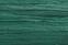 Material Knorr Prandell 218533044 Bast Dark Green 30 m 1