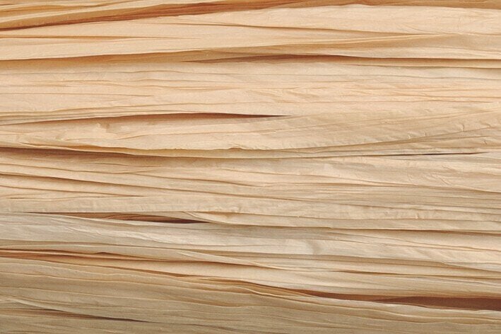 Material Knorr Prandell 218533051 Bast Cream 30 m 1