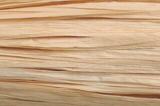 Material Knorr Prandell 218533051 Bast Cream 30 m 1