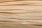 Material Knorr Prandell 218533051 Bast Cream 30 m 1