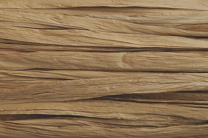 Material Knorr Prandell 218533056 Bast Fawn Brown 30 m 1