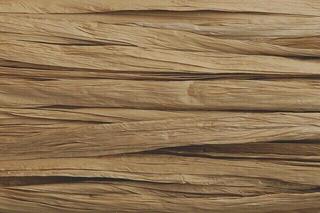 Material Knorr Prandell 218533056 Bast Fawn Brown 30 m 1