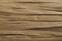 Material Knorr Prandell 218533056 Bast Fawn Brown 30 m 1