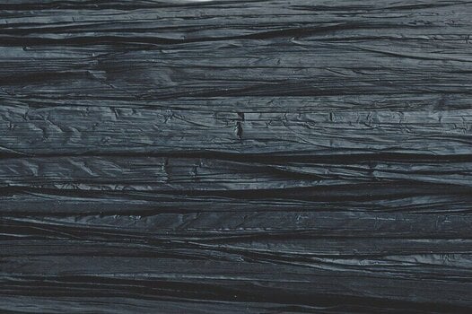 Material Knorr Prandell 218533061 Bast Black 30 m 1 - 1