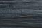 Material Knorr Prandell 218533061 Bast Black 30 m 1