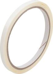 Materiale Knorr Prandell 217901101 Self-adhesive strips Transparent 6mm x 10m 1