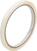 Materiale Knorr Prandell 217901101 Self-adhesive strips Transparent 6mm x 10m 1