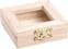 Material Knorr Prandell 218735221 Wooden Box Natural 60×60×25 mm 1