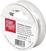 Materijal Knorr Prandell 218048509 Конац за перле Transparent Ø 0,5 mm × 50 m 1