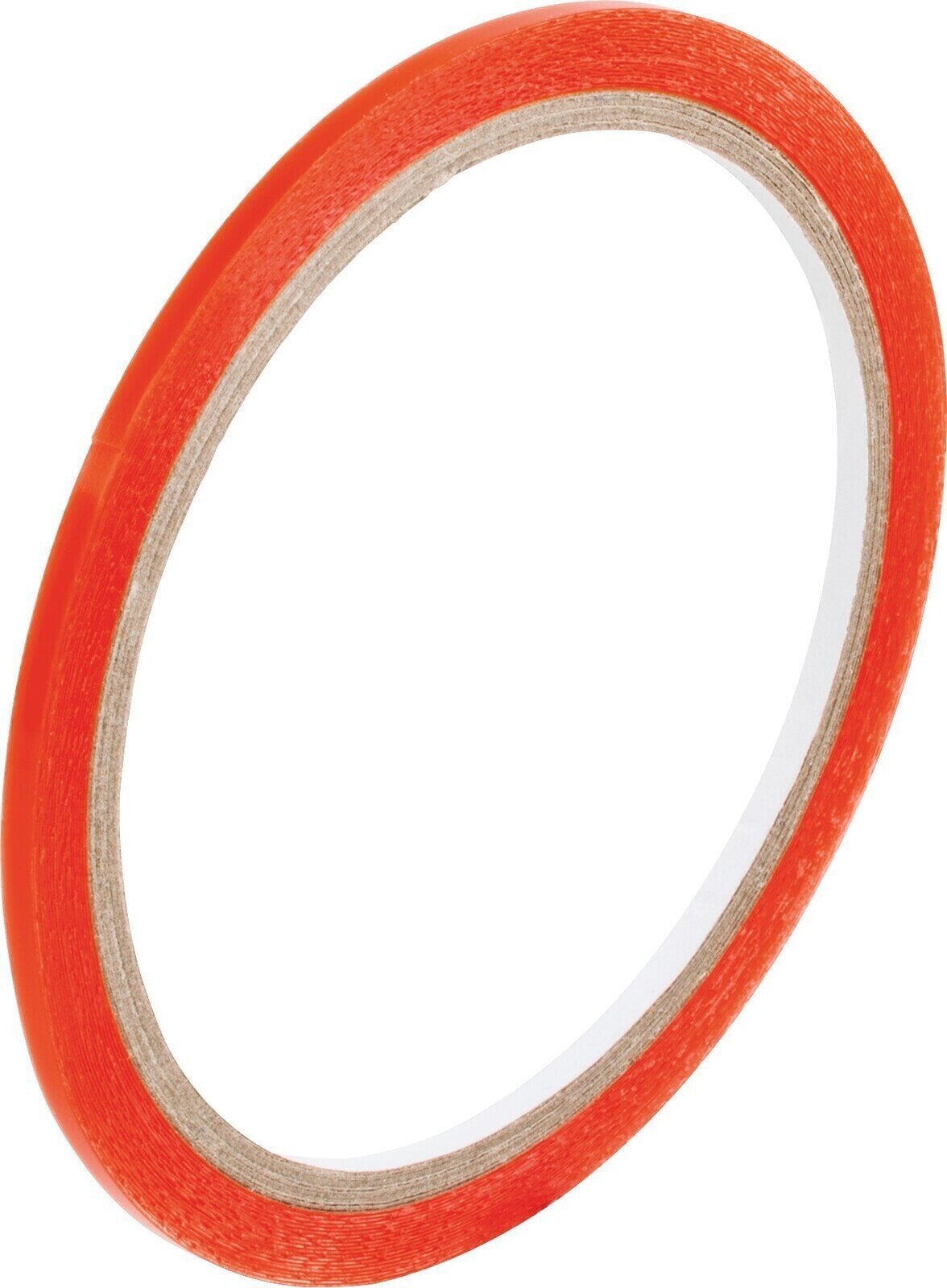 Lepidlo Knorr Prandell 217901403 Lepidlo Transparent 3 mm × 5 m