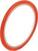 Lepidlo Knorr Prandell 217901403 Lepidlo Transparent 3 mm × 5 m