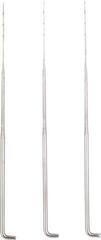 Material Knorr Prandell 218045607 Felting Needle 3