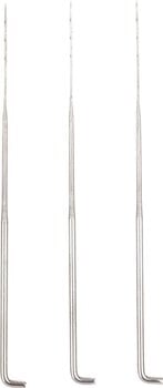 Materijal Knorr Prandell 218045607 Игла од филца 3 - 1