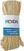 Material Heyda 204887799 Rafie Natural 50 g 1