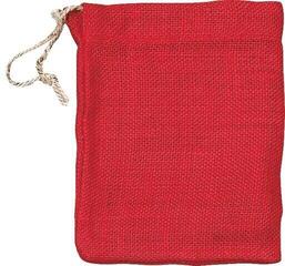 Material Knorr Prandell 212305642 Gift Bag Red 150×200 mm 1