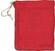 Material Knorr Prandell 212305642 Gift Bag Red 150×200 mm 1