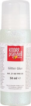 La colle Knorr Prandell 218099000 La colle 50 ml White - 1