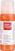La colle Knorr Prandell 218099010 La colle 50 ml Neon Orange