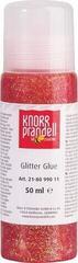 Ljepilo Knorr Prandell 218099011 Ljepilo 50 ml Light Red