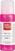 Lepidlo Knorr Prandell 218099024 Lepidlo 50 ml Neon Pink