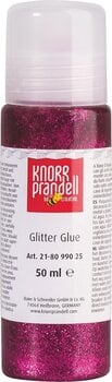 La colle Knorr Prandell 218099025 La colle 50 ml Fuchsia - 1