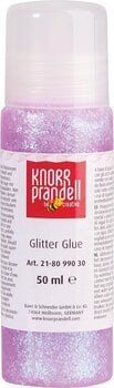 Lepidlo Knorr Prandell 218099030 Lepidlo 50 ml Lilac - 1