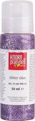 Lepak Knorr Prandell 218099031 Lepak 50 ml Purple