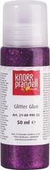 Lepak Knorr Prandell 218099032 Lepak 50 ml