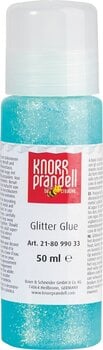 Lepidlo Knorr Prandell 218099033 Lepidlo 50 ml Neo Blue - 1