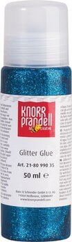 La colle Knorr Prandell 218099035 La colle 50 ml Blue - 1