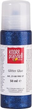 La colle Knorr Prandell 218099037 La colle 50 ml Dark Blue - 1