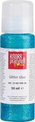 Lepak Knorr Prandell 218099038 Lepak 50 ml Turquoise